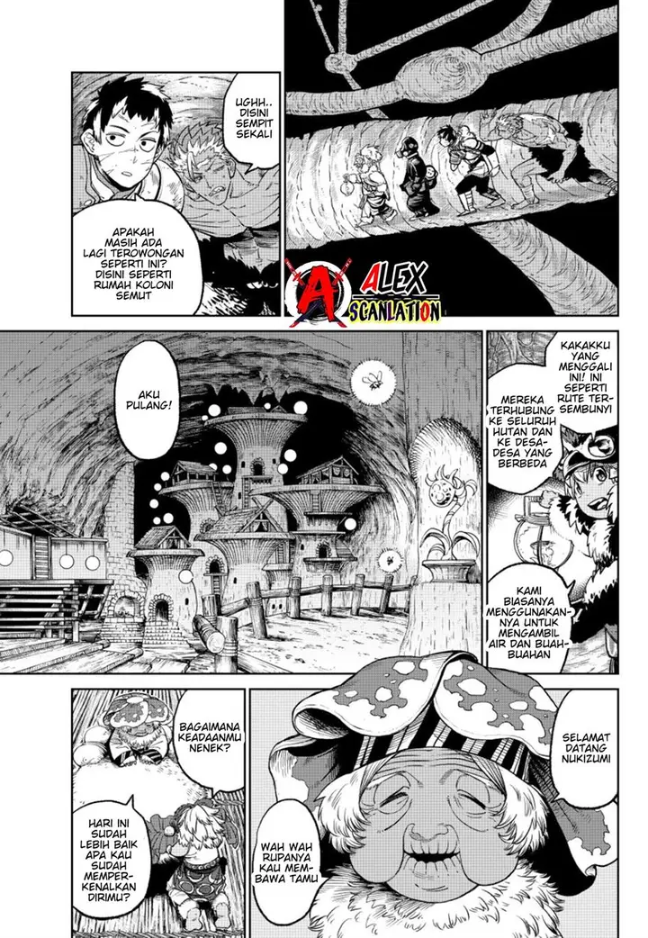image-komik-versus-chapter-18-8/36