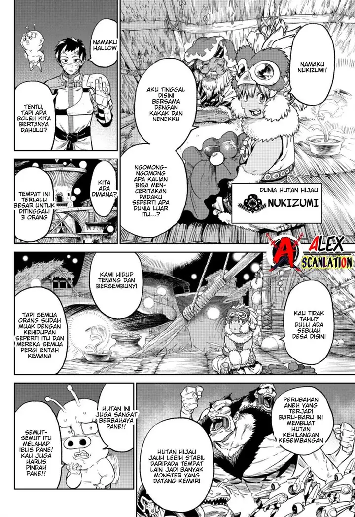image-komik-versus-chapter-18-9/36