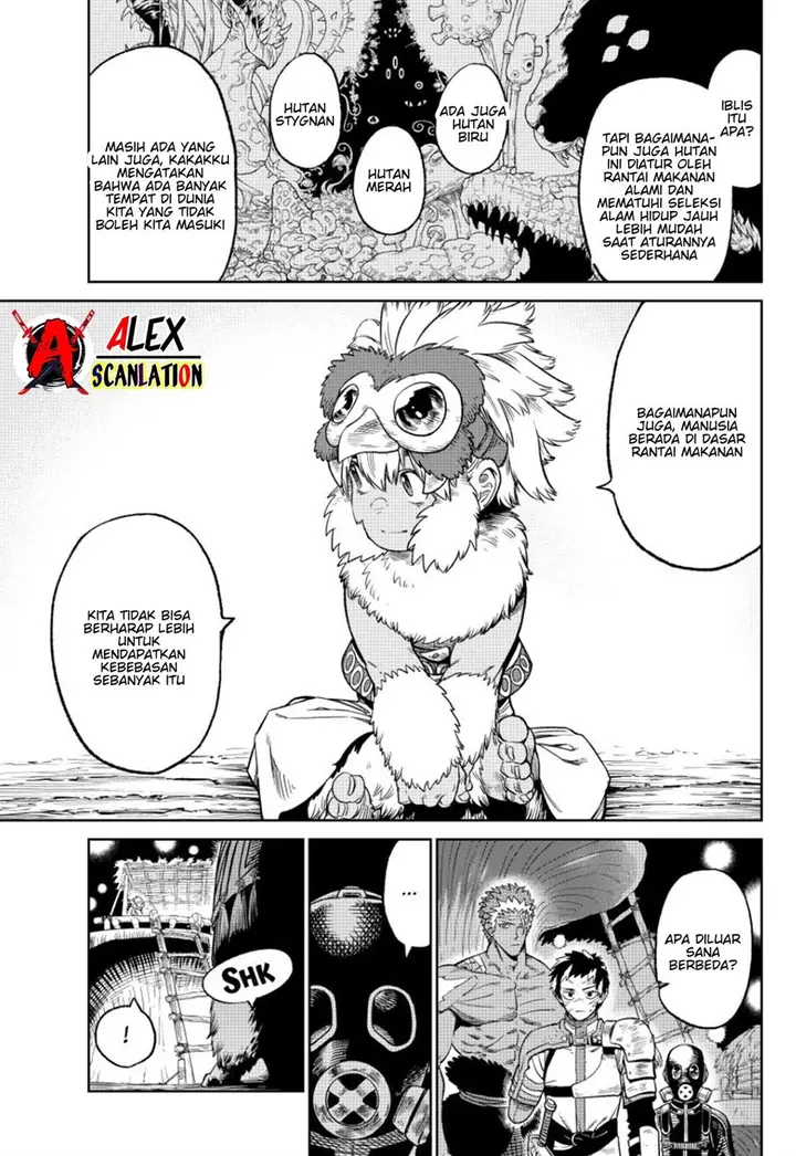 image-komik-versus-chapter-18-10/36