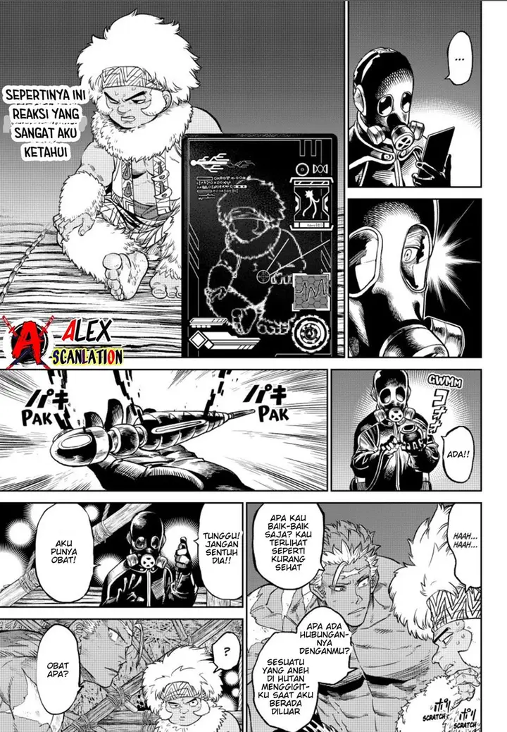 image-komik-versus-chapter-18-12/36