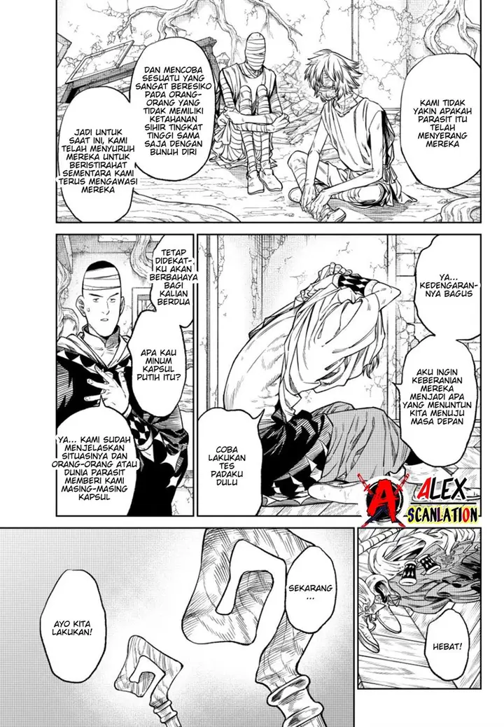 image-komik-versus-chapter-18-18/36