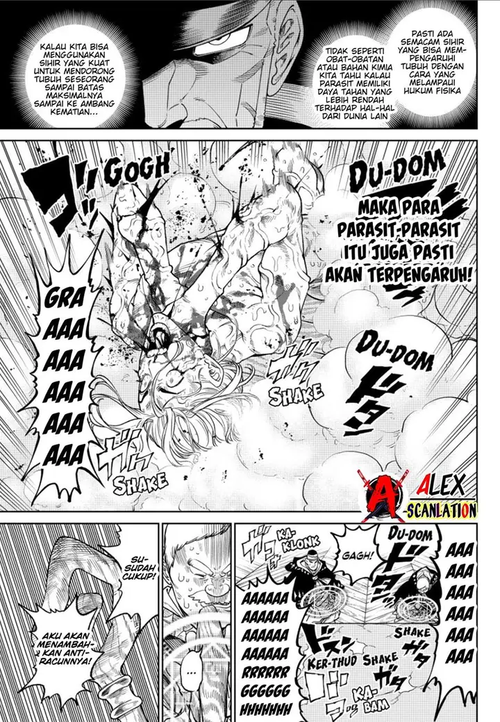 image-komik-versus-chapter-18-20/36