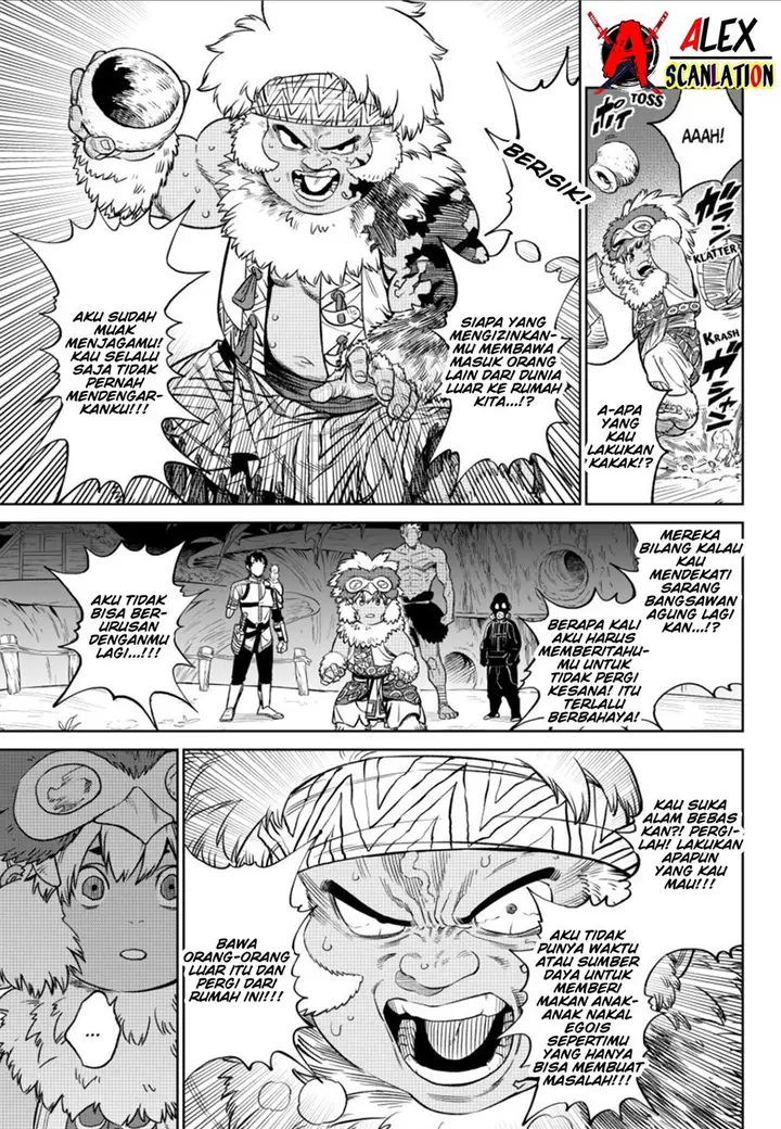 image-komik-versus-chapter-18-24/36