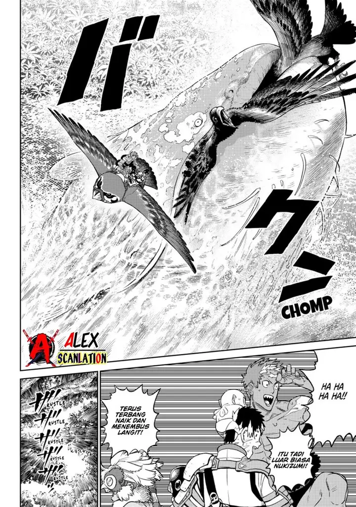 image-komik-versus-chapter-18-31/36