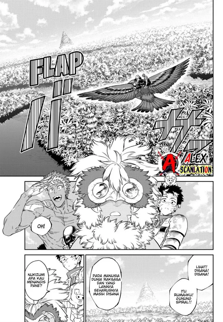 image-komik-versus-chapter-18-32/36