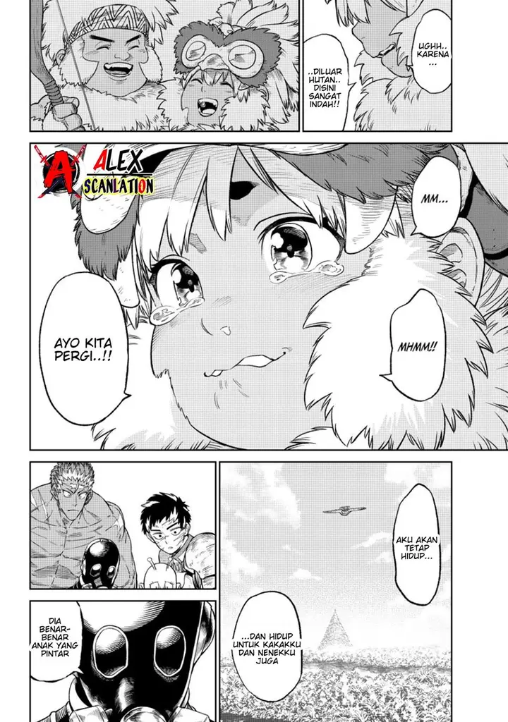 image-komik-versus-chapter-18-33/36