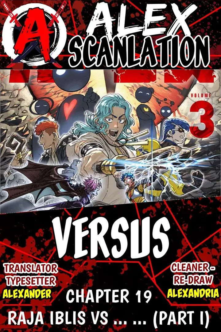image-komik-versus-chapter-19-0/34