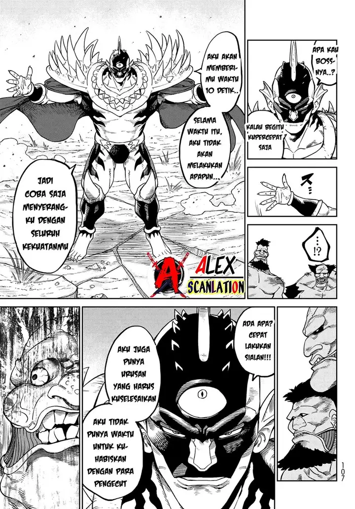 image-komik-versus-chapter-19-4/34