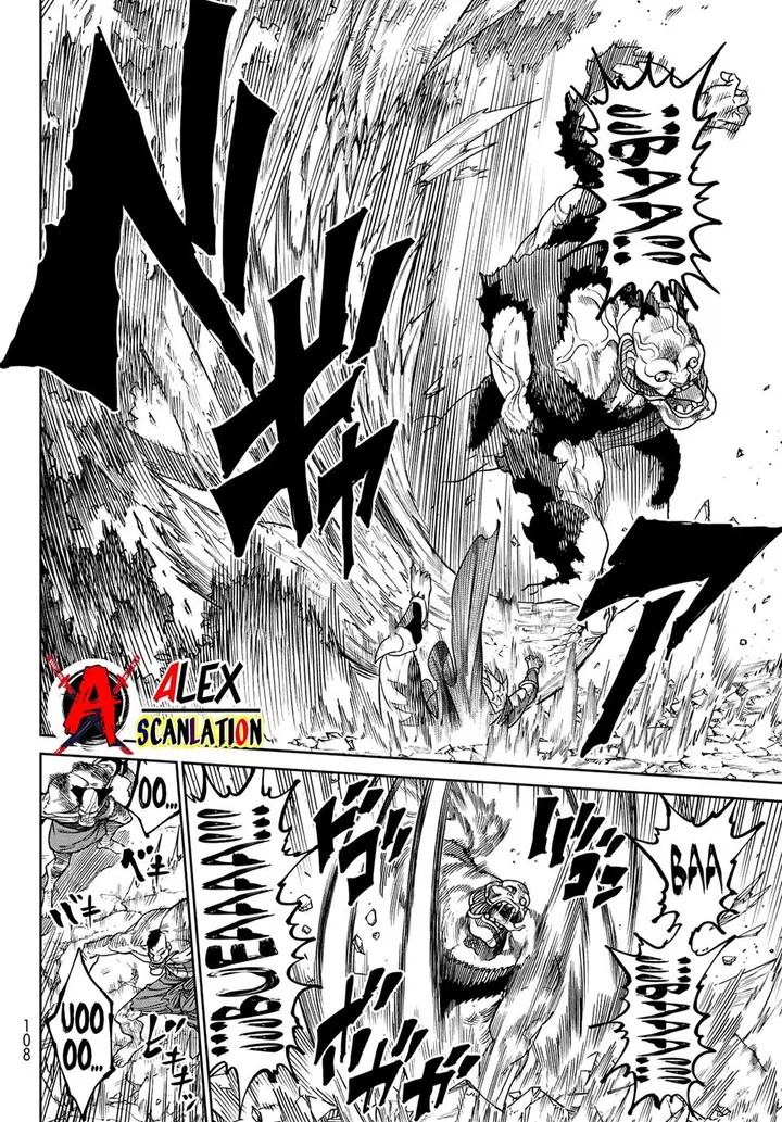 image-komik-versus-chapter-19-5/34