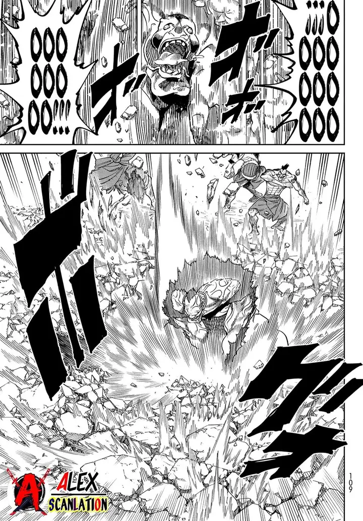 image-komik-versus-chapter-19-6/34