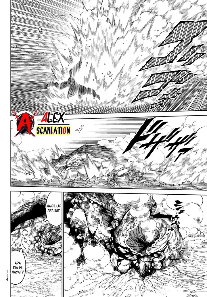 image-komik-versus-chapter-19-11/34