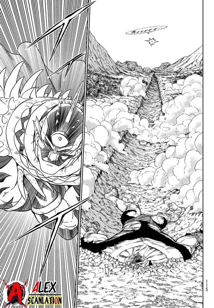 image-komik-versus-chapter-19-12/34
