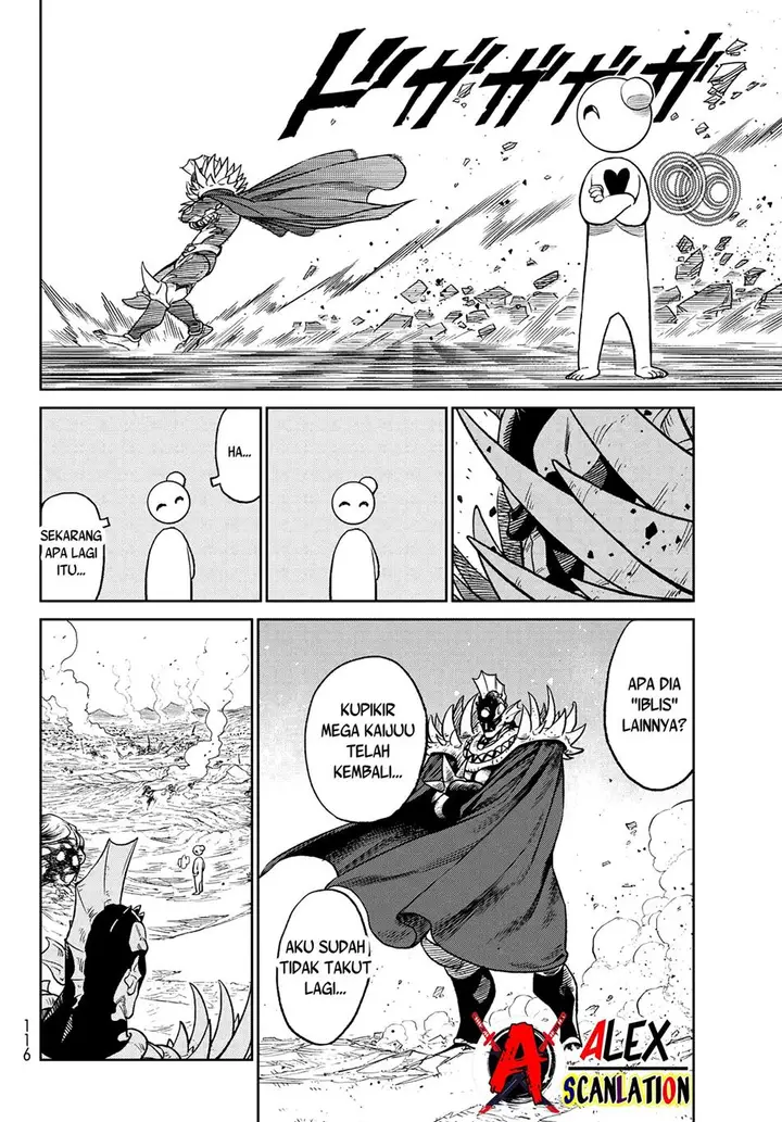 image-komik-versus-chapter-19-13/34