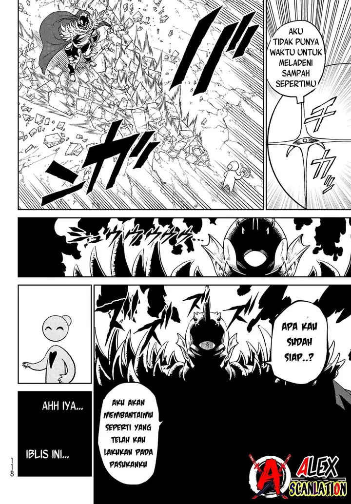 image-komik-versus-chapter-19-15/34