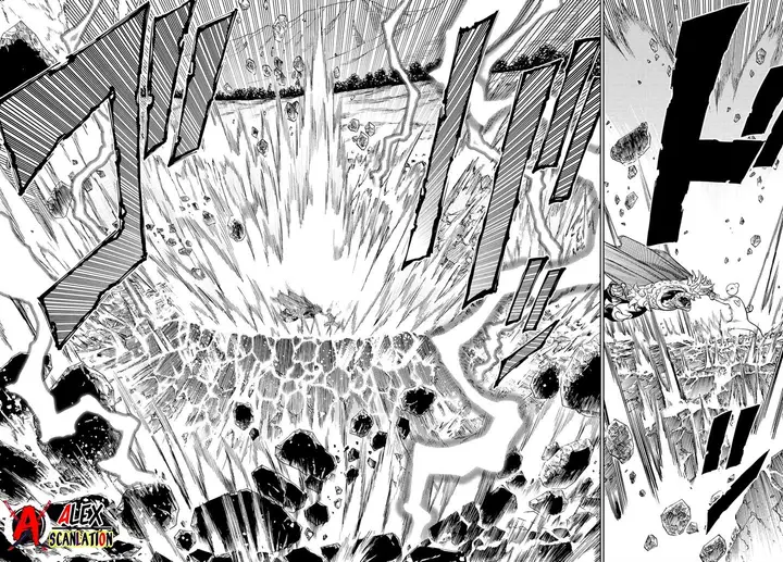 image-komik-versus-chapter-19-17/34