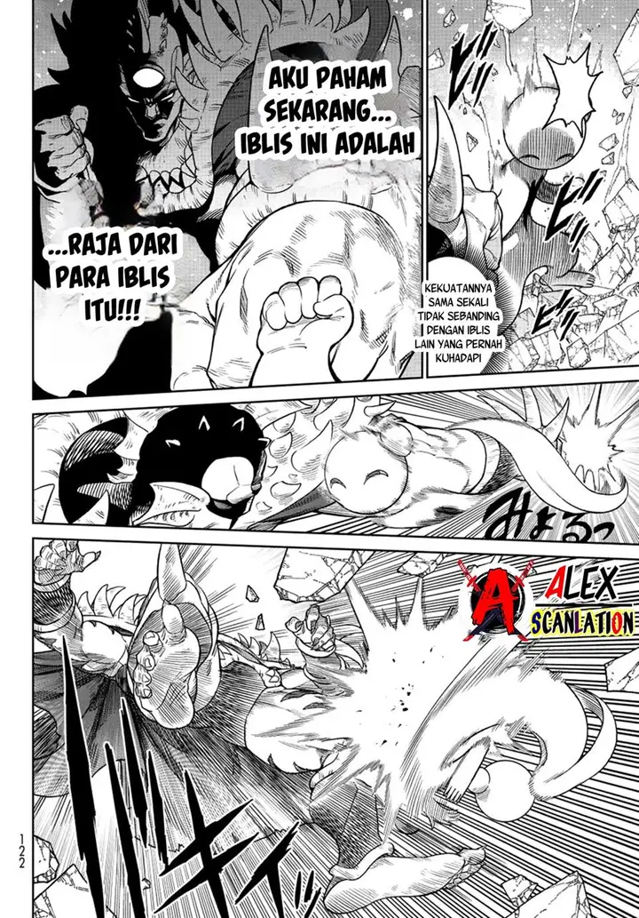 image-komik-versus-chapter-19-18/34