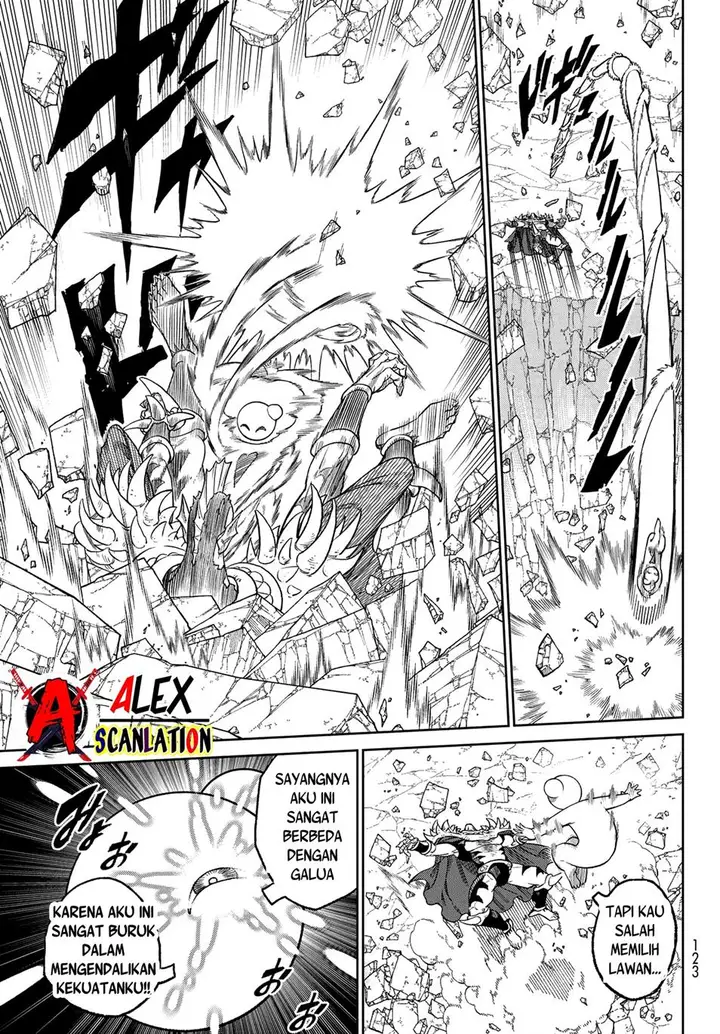 image-komik-versus-chapter-19-19/34