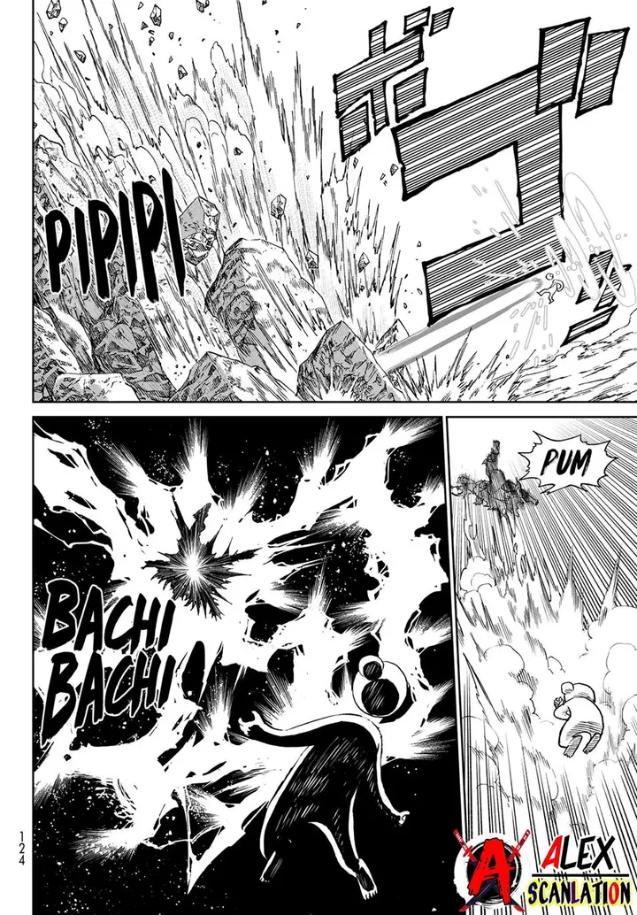image-komik-versus-chapter-19-20/34