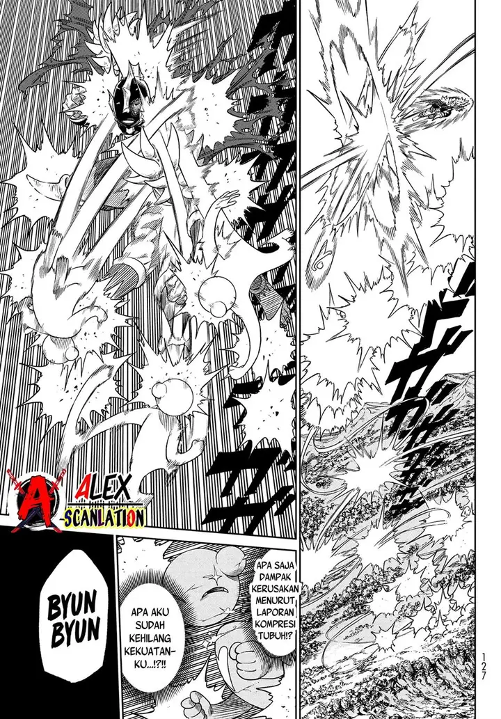 image-komik-versus-chapter-19-23/34