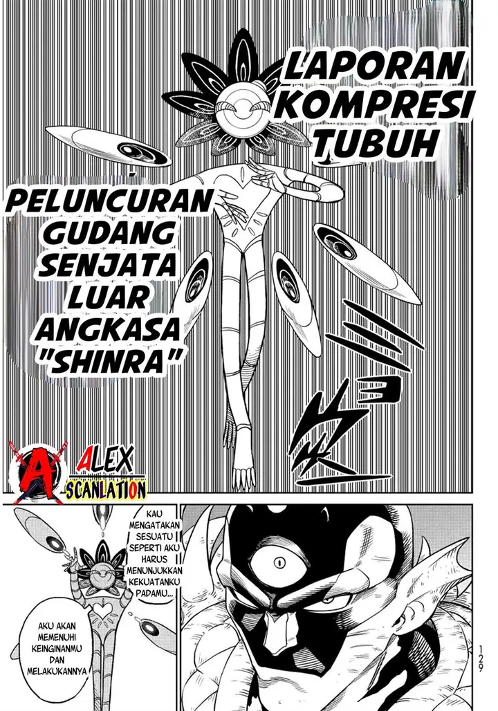 image-komik-versus-chapter-19-25/34