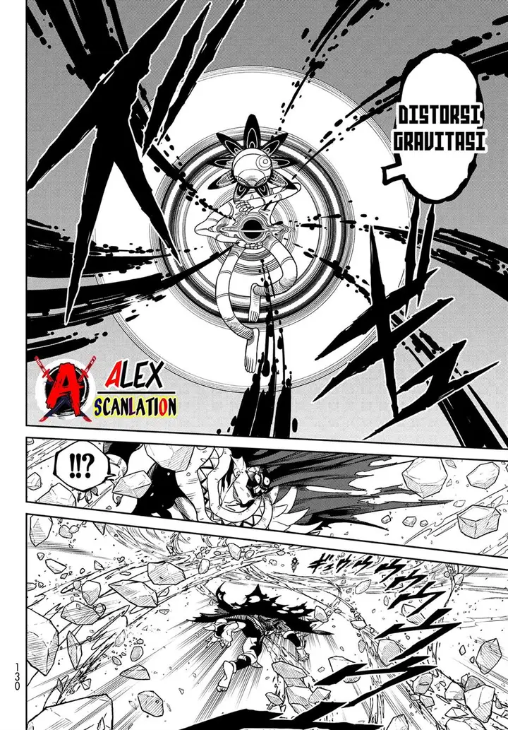 image-komik-versus-chapter-19-26/34