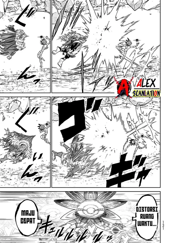 image-komik-versus-chapter-19-27/34