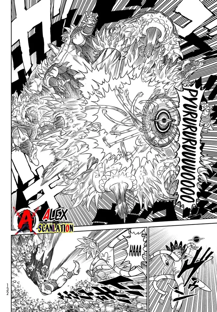 image-komik-versus-chapter-19-28/34