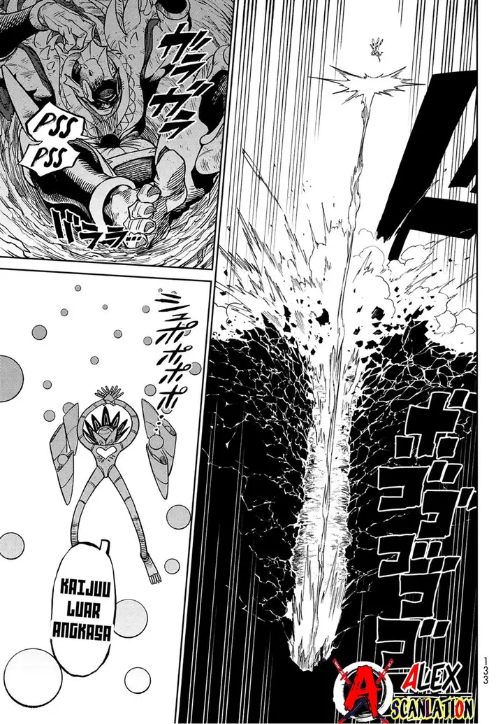 image-komik-versus-chapter-19-29/34