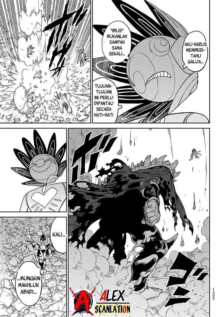 image-komik-versus-chapter-19-31/34