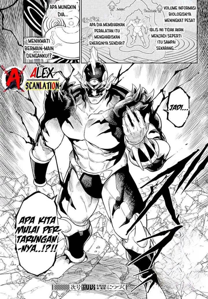 image-komik-versus-chapter-19-33/34
