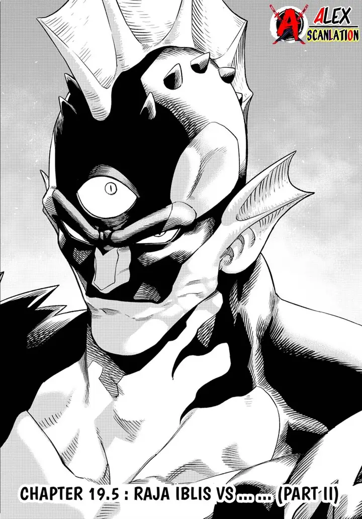 image-komik-versus-chapter-19.5-2/21