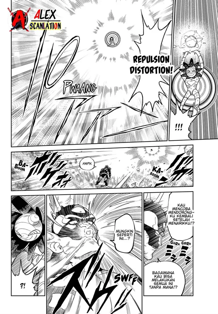 image-komik-versus-chapter-19.5-3/21