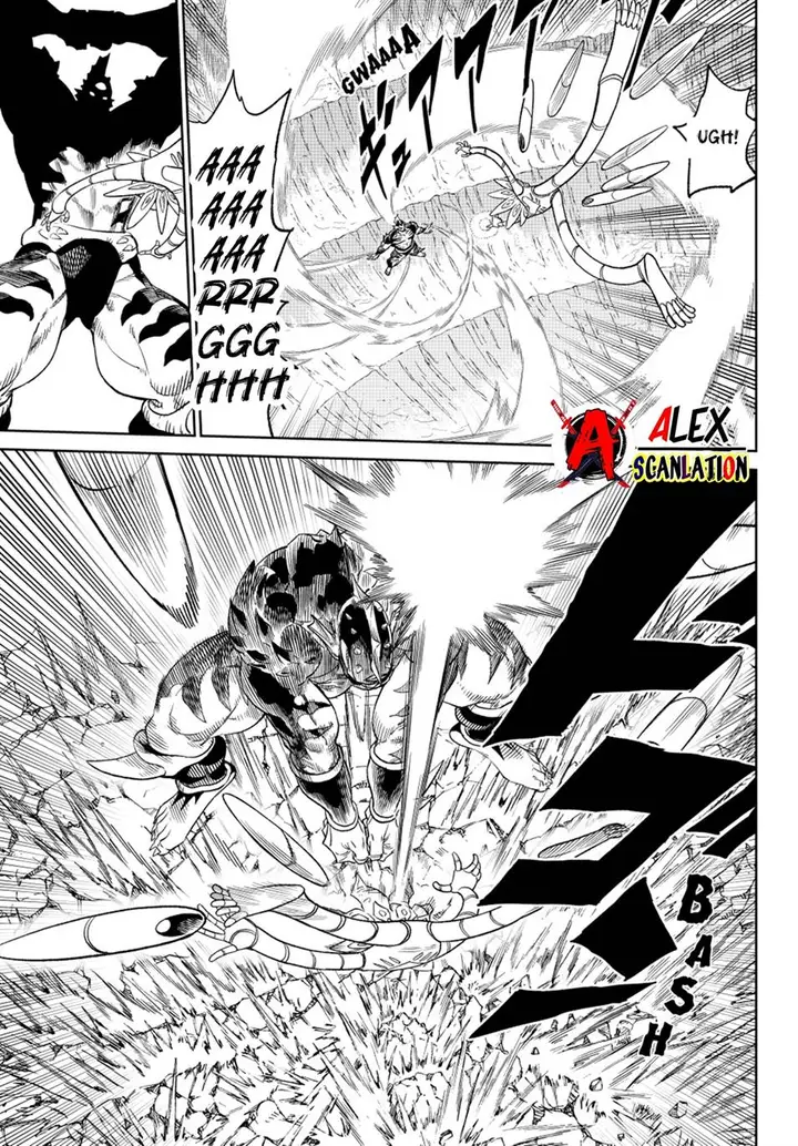 image-komik-versus-chapter-19.5-4/21