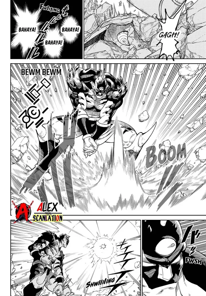 image-komik-versus-chapter-19.5-5/21