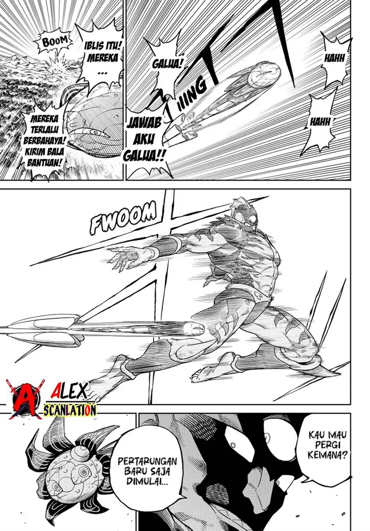 image-komik-versus-chapter-19.5-6/21