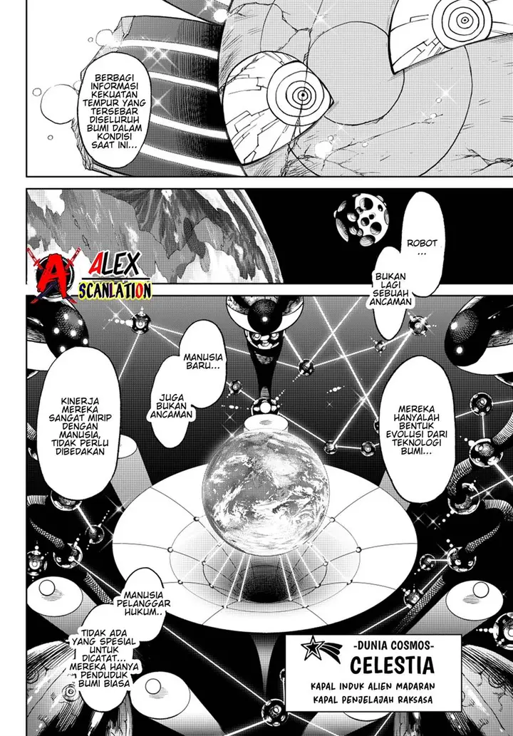 image-komik-versus-chapter-19.5-7/21