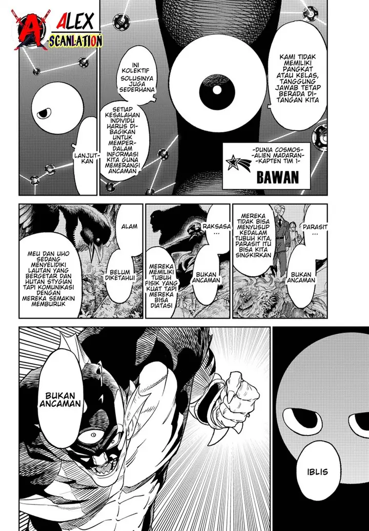 image-komik-versus-chapter-19.5-9/21