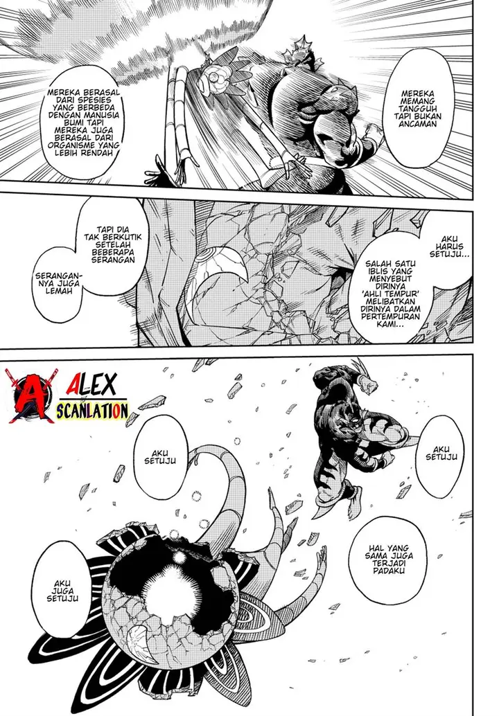 image-komik-versus-chapter-19.5-10/21