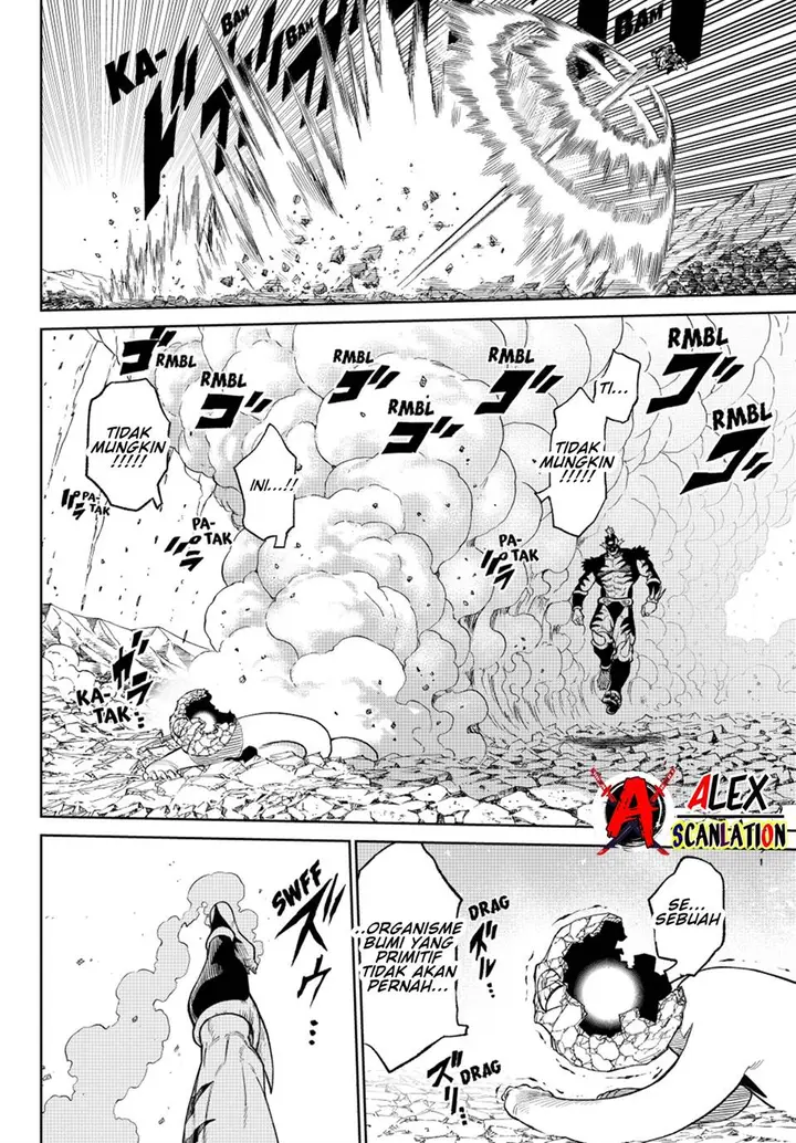 image-komik-versus-chapter-19.5-11/21