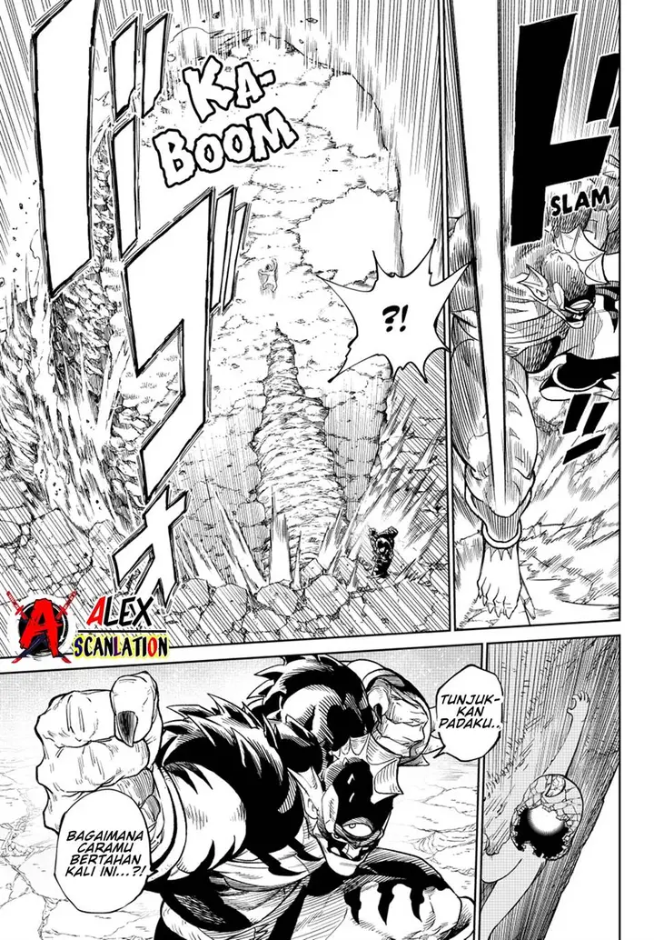 image-komik-versus-chapter-19.5-12/21
