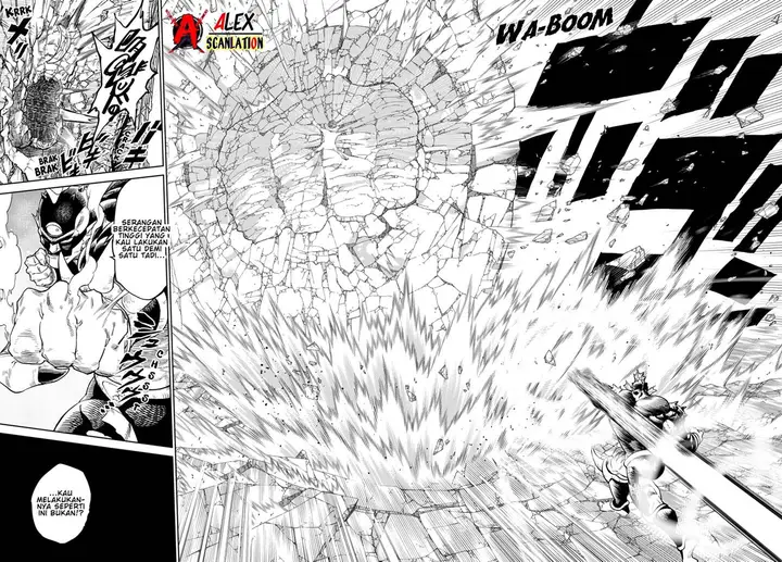 image-komik-versus-chapter-19.5-13/21