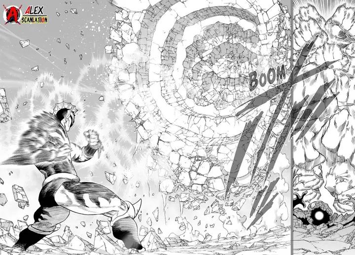 image-komik-versus-chapter-19.5-14/21