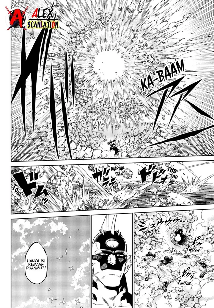 image-komik-versus-chapter-19.5-15/21