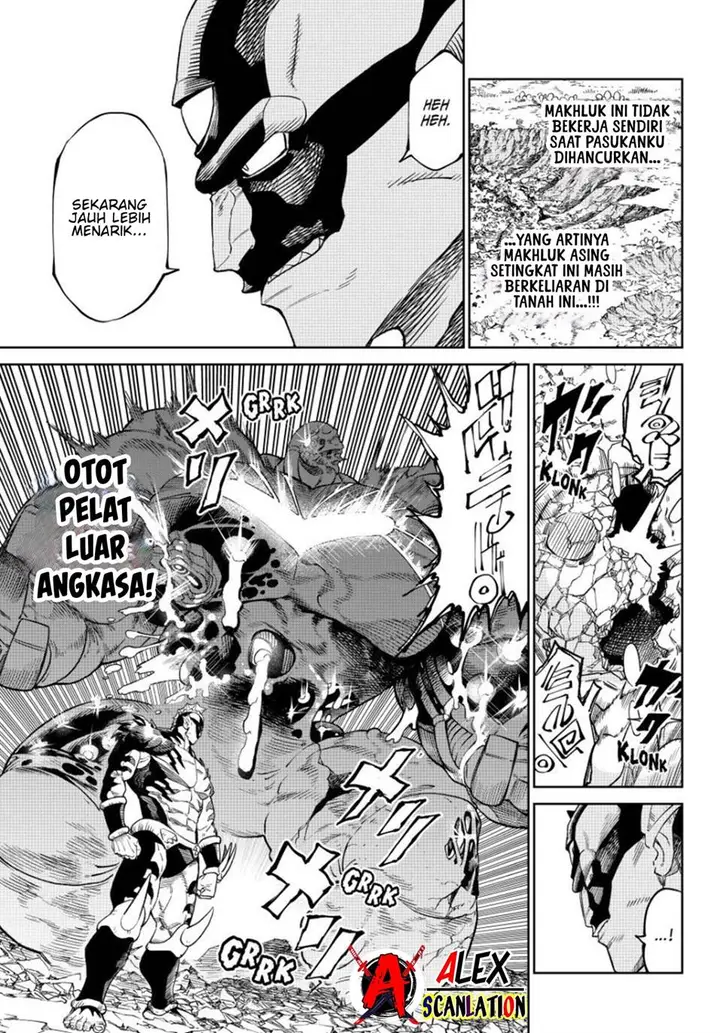 image-komik-versus-chapter-19.5-16/21