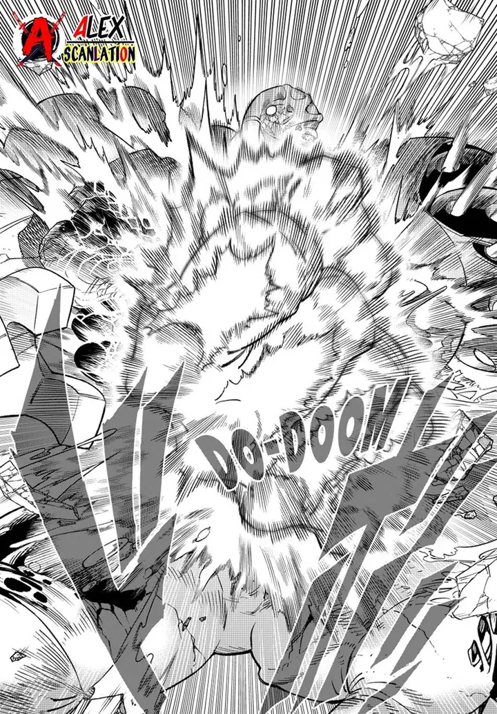 image-komik-versus-chapter-19.5-17/21