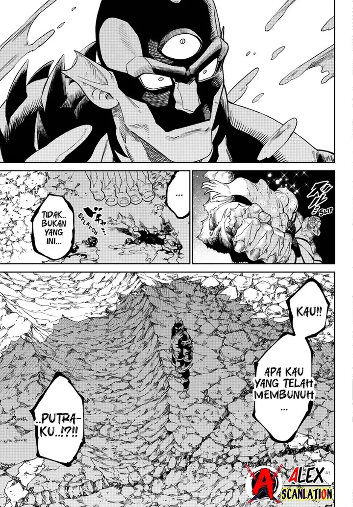 image-komik-versus-chapter-19.5-18/21