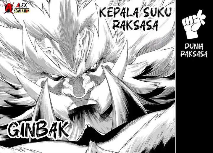 image-komik-versus-chapter-19.5-19/21