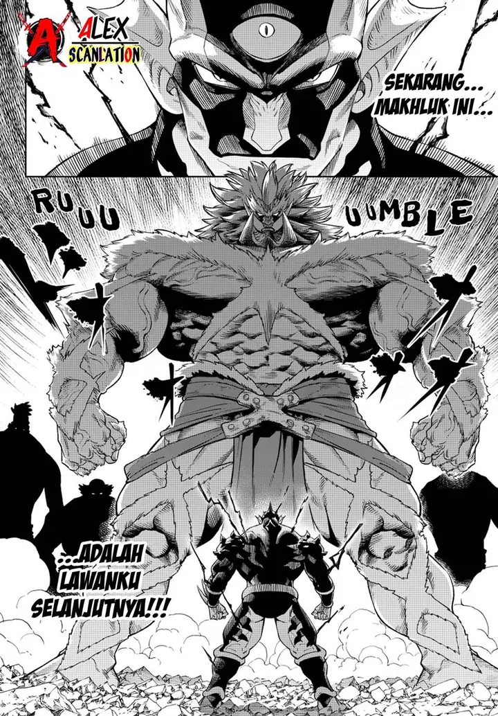 image-komik-versus-chapter-19.5-20/21