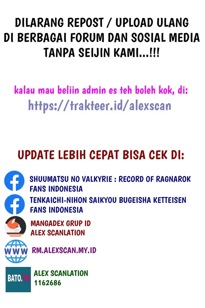 image-komik-versus-chapter-2-0/72