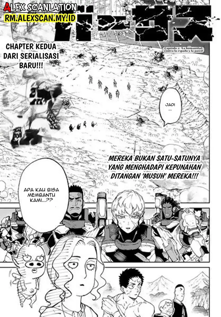image-komik-versus-chapter-2-2/72